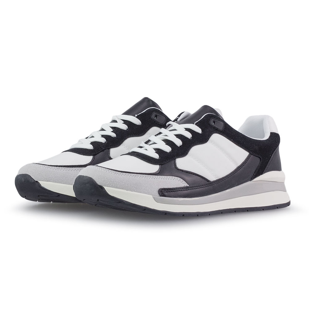 ΑΝΔΡΙΚΑ > Sneakers > Low Cut Levon - Levon P3365GX - 00298