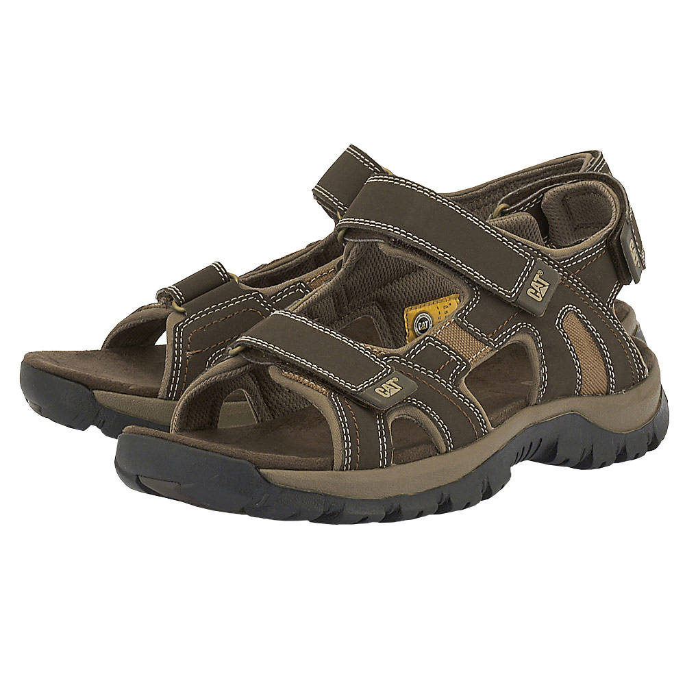 Caterpillar – Caterpillar Giles P716654# – 00139