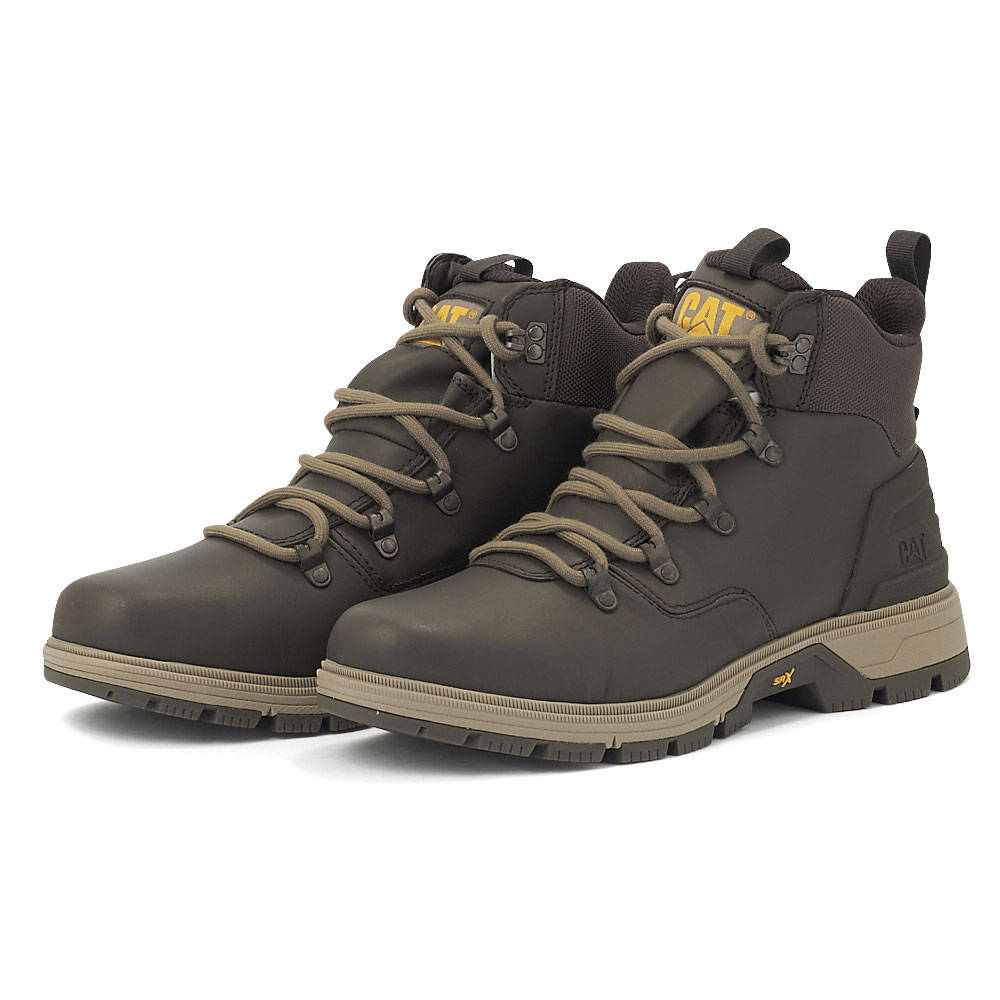 Caterpillar – Caterpillar Leverage Hiker P725147 – 04365