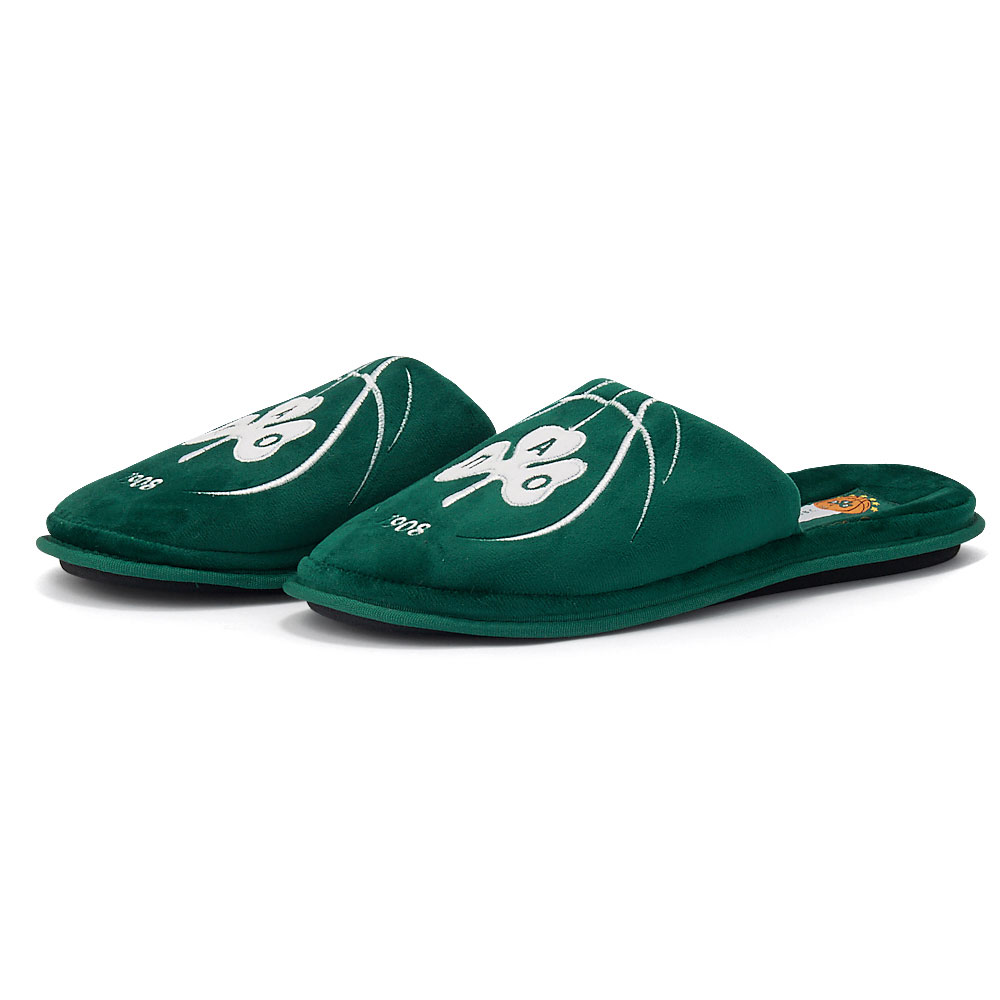Parex – Parex PAO159455M.G# – 00607