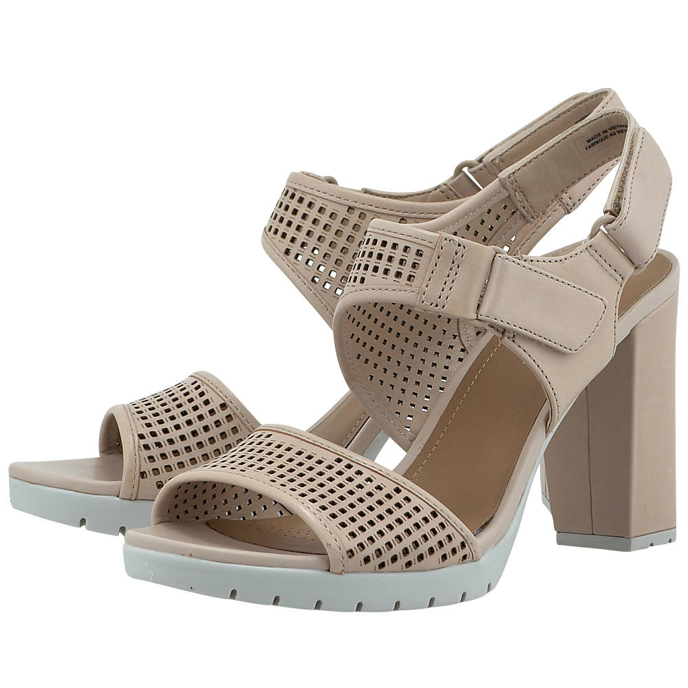 Clarks – Clarks PASTINA_ESTATE – ΜΠΕΖ