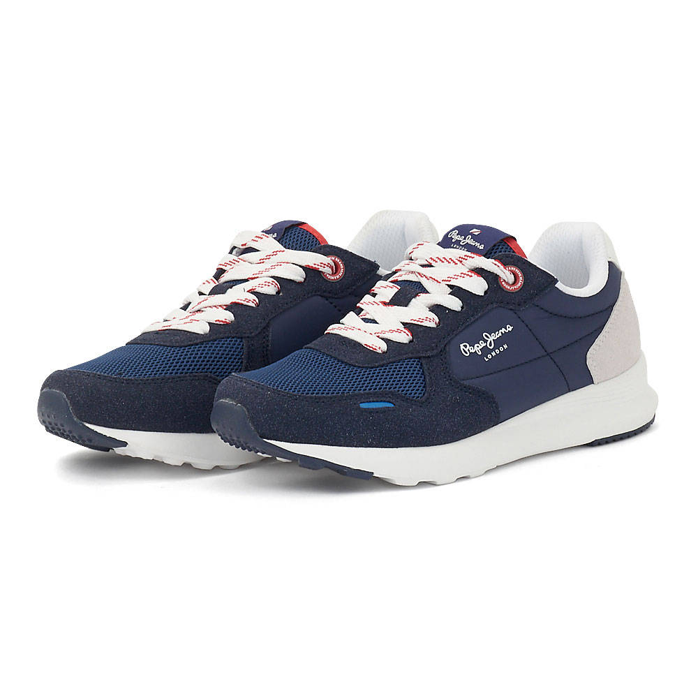 Pepe Jeans – Pepe Jeans York Basic PBS30515-595 – 01051