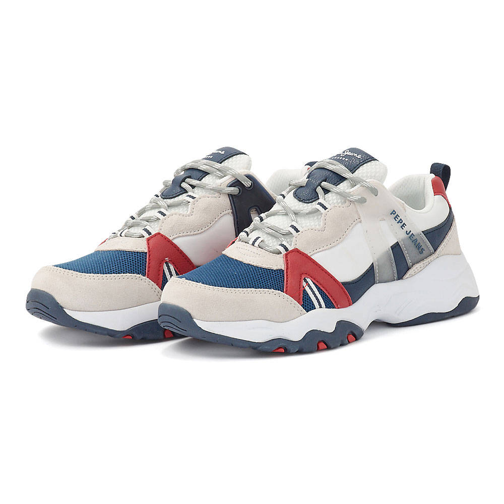 Pepe Jeans – Pepe Jeans Monster Track PBS30520-595 – 01051