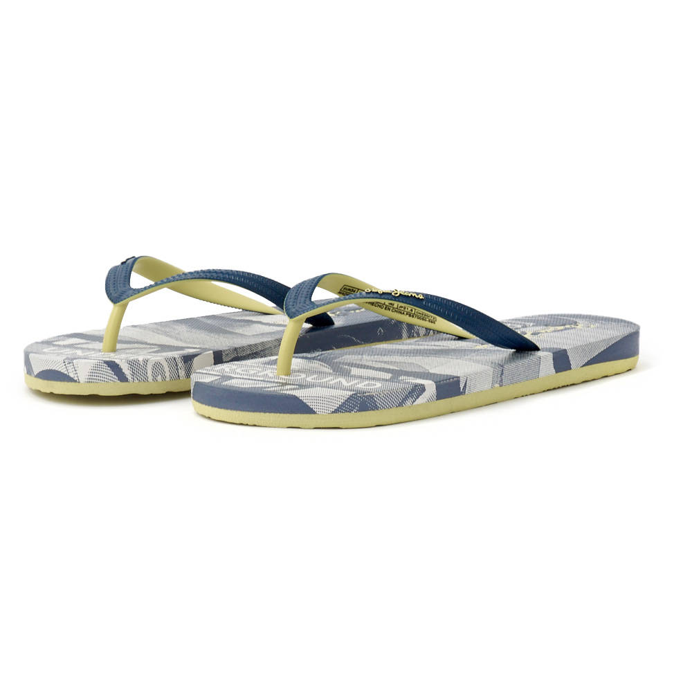 Pepe Jeans – Pepe Jeans Dorset PBS70050-595 – 01051