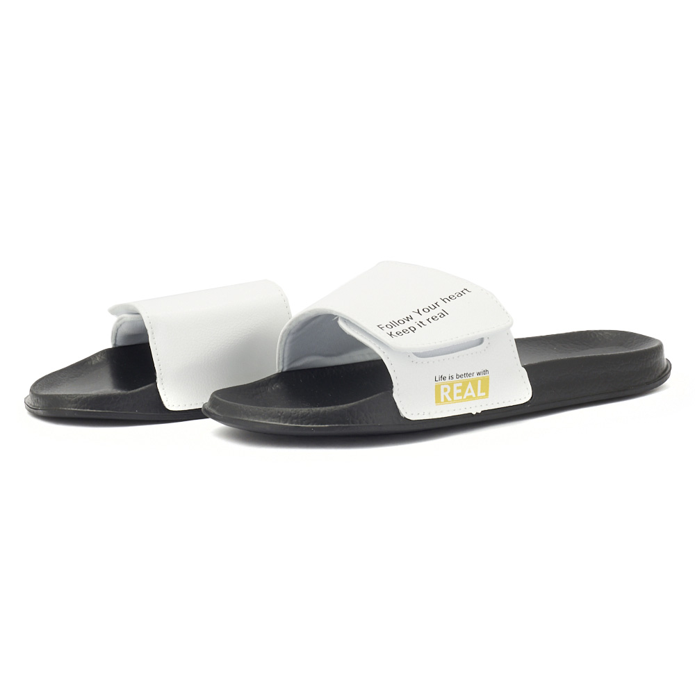 Migato – Migato PF044-M13 – 00287