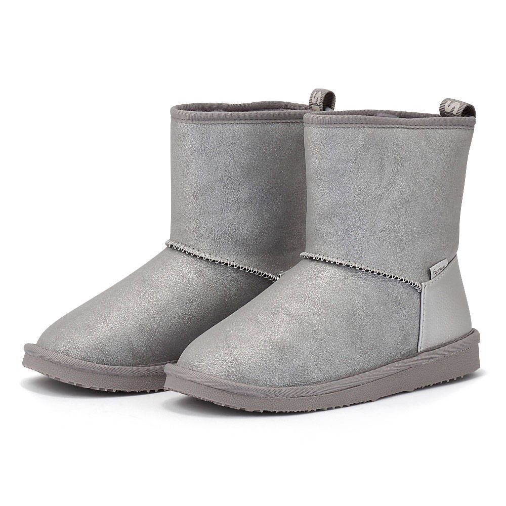 Pepe Jeans – Pepe Jeans Angel Shiny PGS30472-914 – 00016