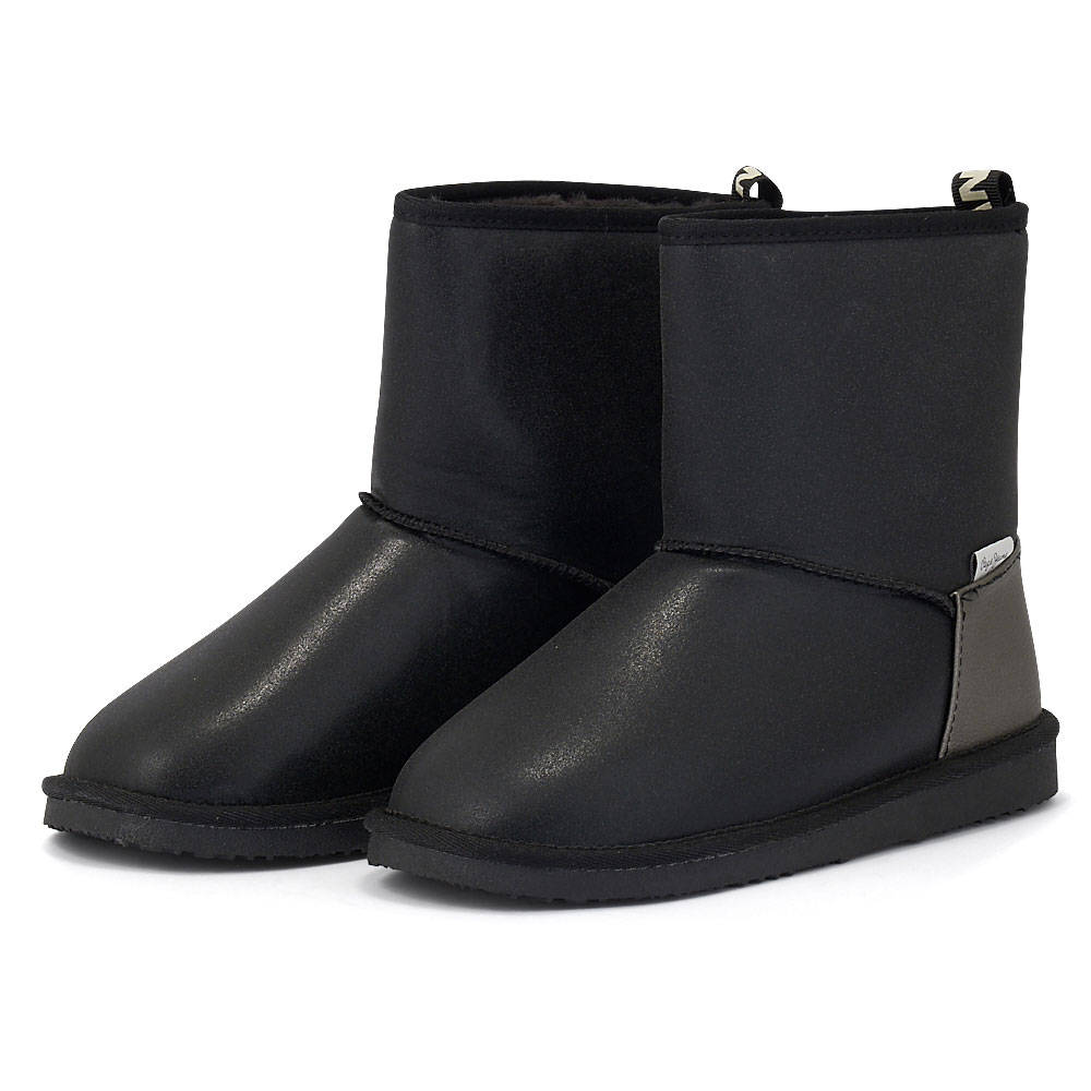 Pepe Jeans – Pepe Jeans Angel Shiny PGS30472-999 – 00336