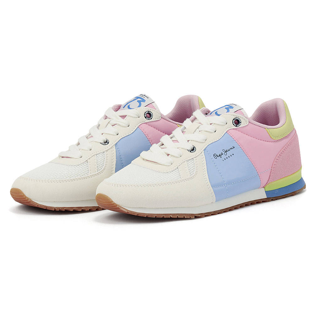 Pepe Jeans – Pepe Jeans Sydney Basic PGS30497-801 – 00877
