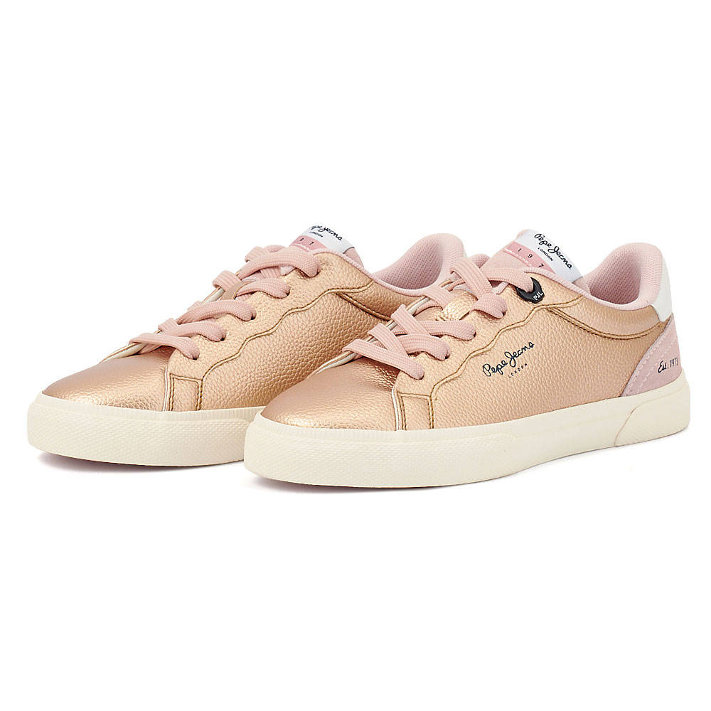 Pepe Jeans – Pepe Jeans Kenton Classic PGS30511-029 – 02597