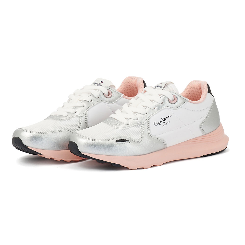 Pepe Jeans – Pepe Jeans York Metallic PGS30525-934 – 01038