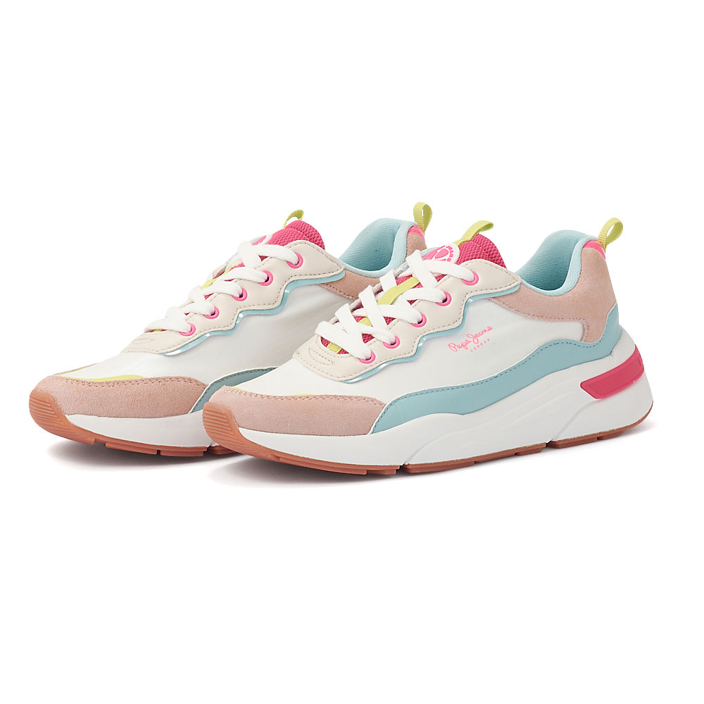 Pepe Jeans – Pepe Jeans Arrow Curve PGS30536-803 – 00884
