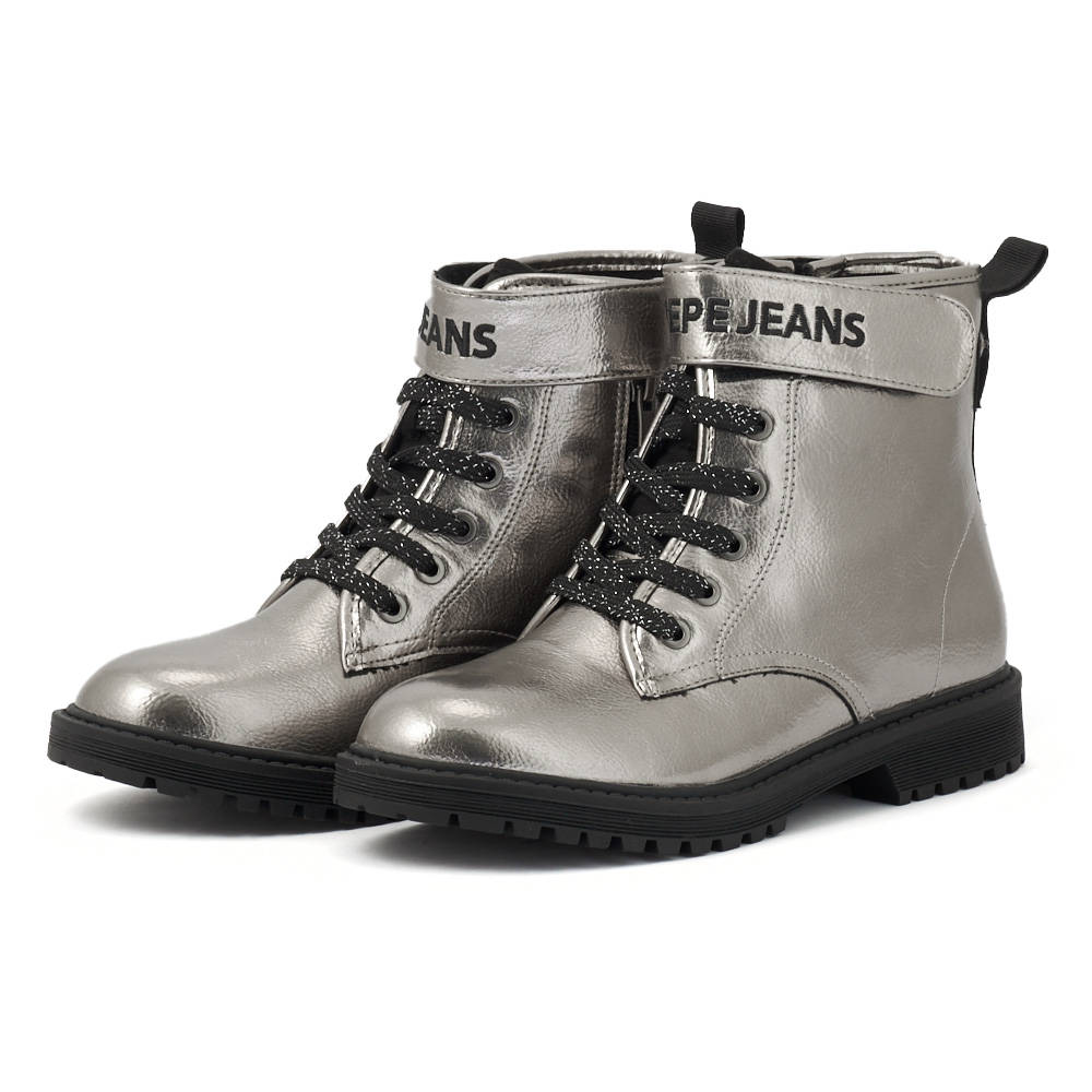 Pepe Jeans – Pepe Jeans Hatton Strap PGS50168-934 – 01038