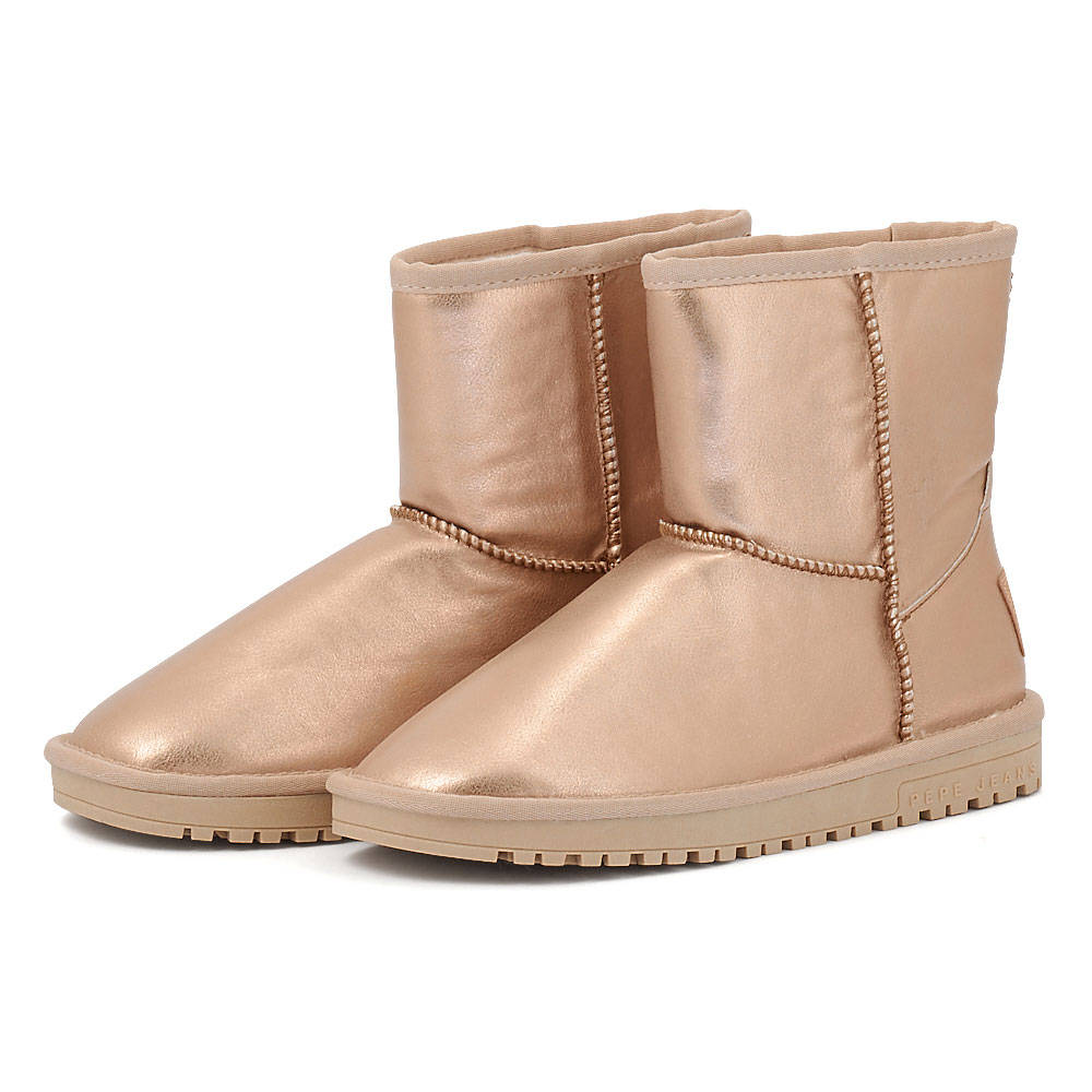 Pepe Jeans – Pepe Jeans Angel Metal PGS50179-029 – 02597