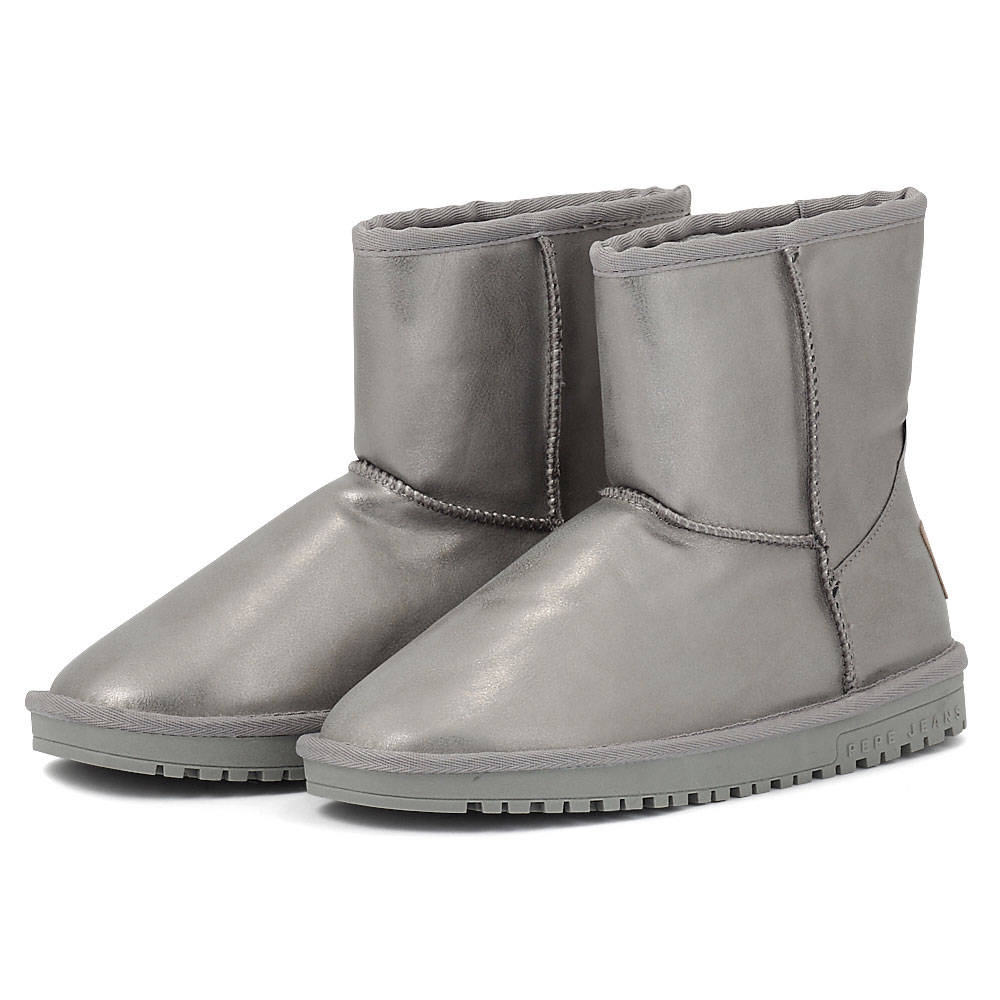 Pepe Jeans – Pepe Jeans Angel Metal PGS50179-934 – 01038