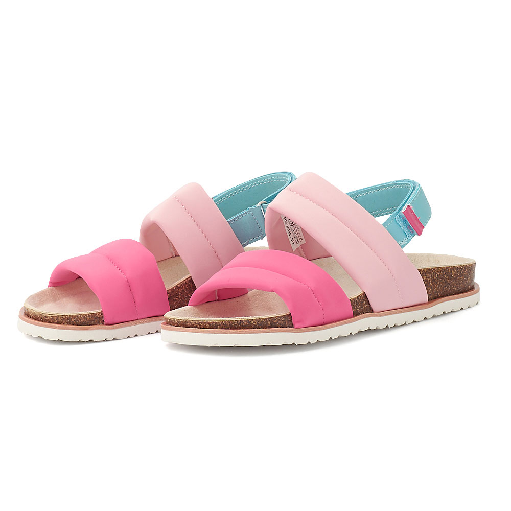 Pepe Jeans – Pepe Jeans Berlin PGS90180-319 – 02708