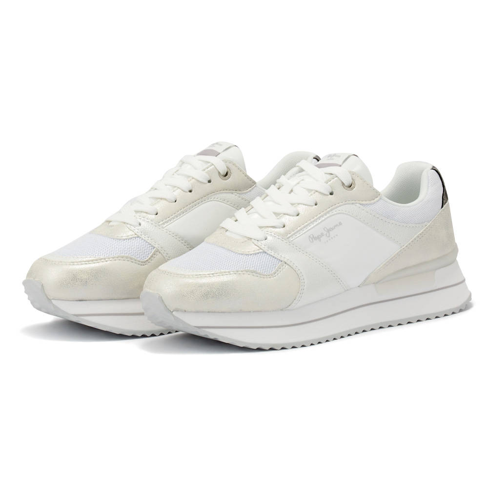 Pepe Jeans – Pepe Jeans Rusper Eve PLS31189-934 – 01038