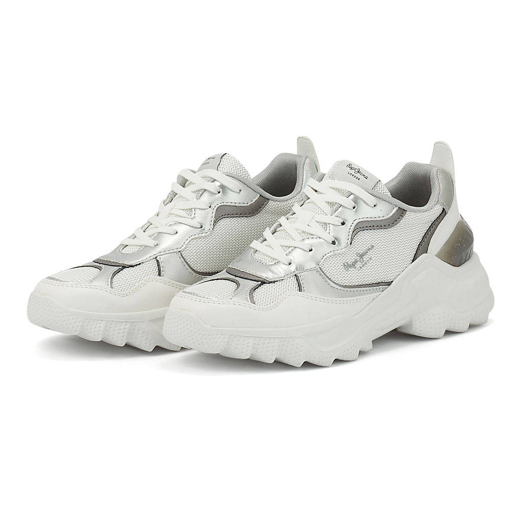 Pepe Jeans – Pepe Jeans Eccles Galaxy PLS31225-934 – 01038