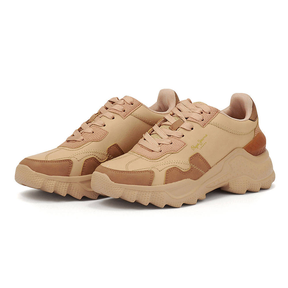 Pepe Jeans – Pepe Jeans Eccles PLS31227-113 – 02598