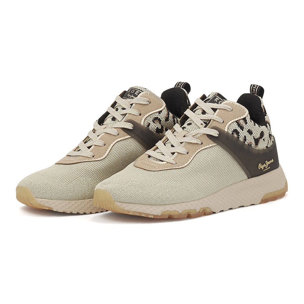 Pepe Jeans – Pepe Jeans Koko Flex PLS31243-099 – 02599