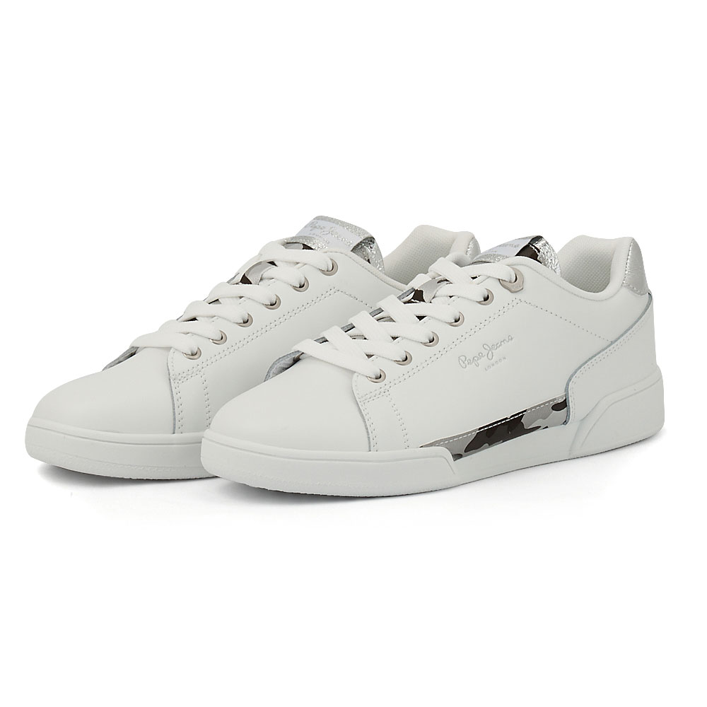 Pepe Jeans – Pepe Jeans Lambert Camu PLS31246-800 – 00877