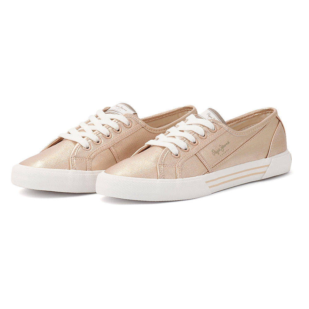 Pepe Jeans - Pepe Jeans Brady W Met PLS31289 - 00872 00872 Pepe Jeans