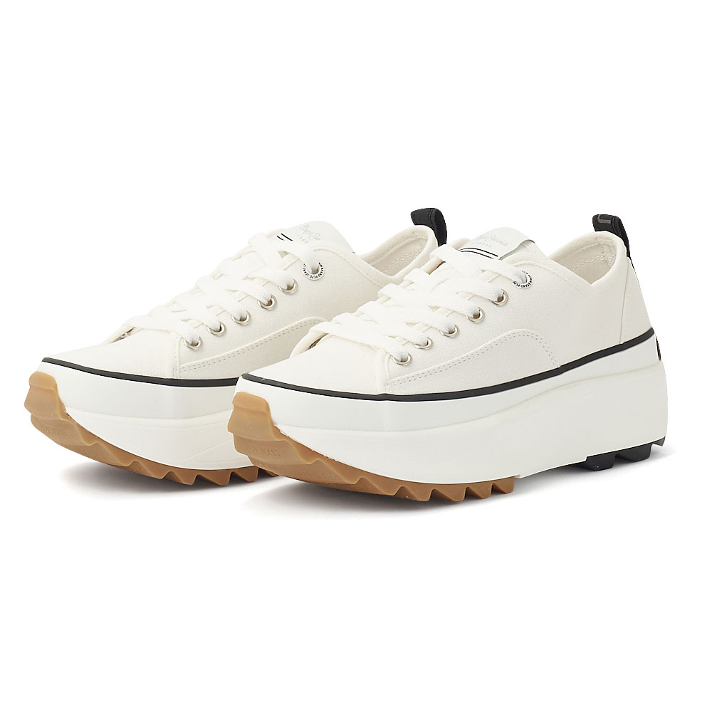 Pepe Jeans – Pepe Jeans Woking Cord PLS31312-800 – 00877