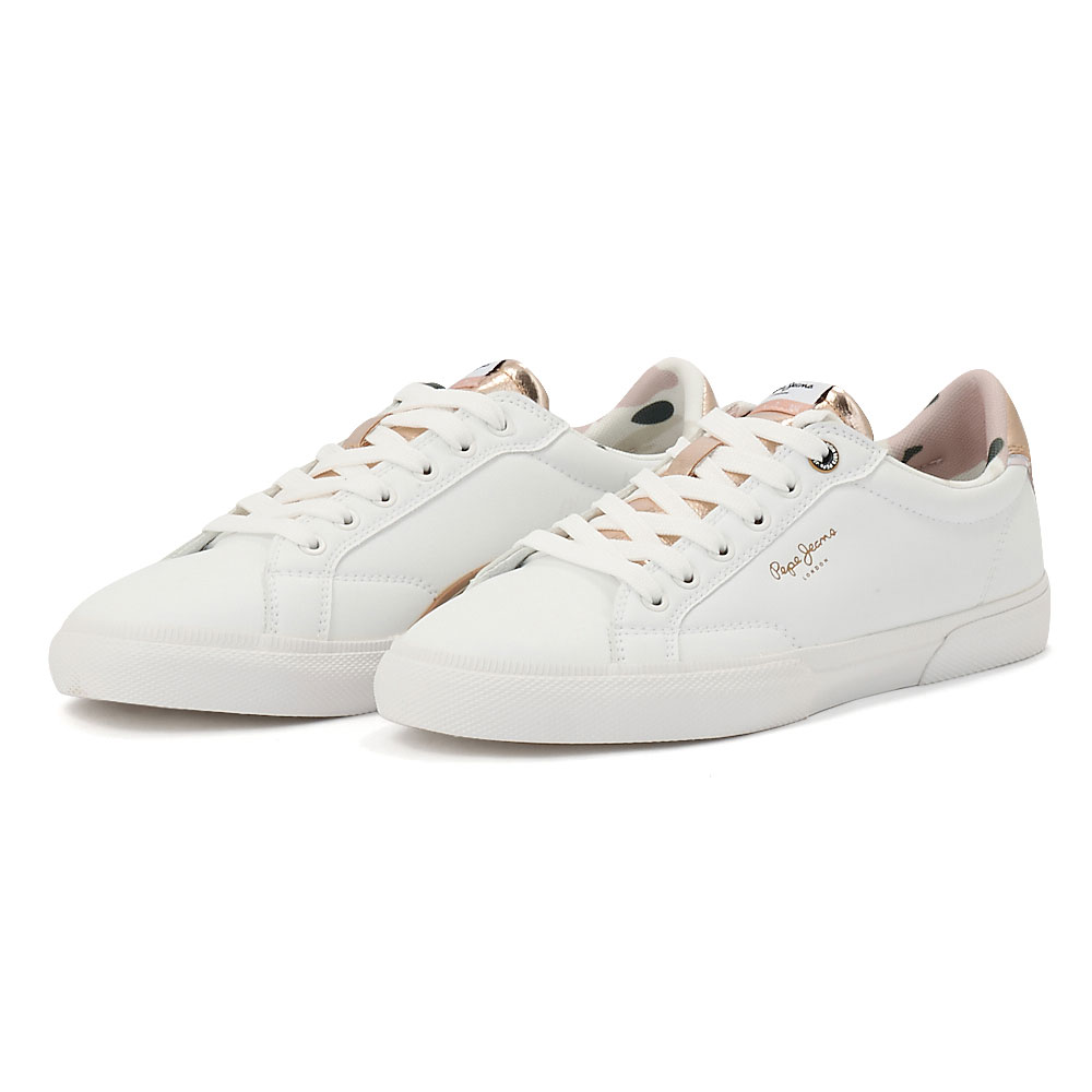 Pepe Jeans – Pepe Jeans Kenton Bold W PLS31410-800 – 00877