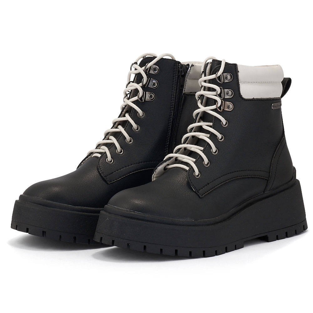 Pepe Jeans – Pepe Jeans Bobbing Mixed PLS50398-999 – 00336