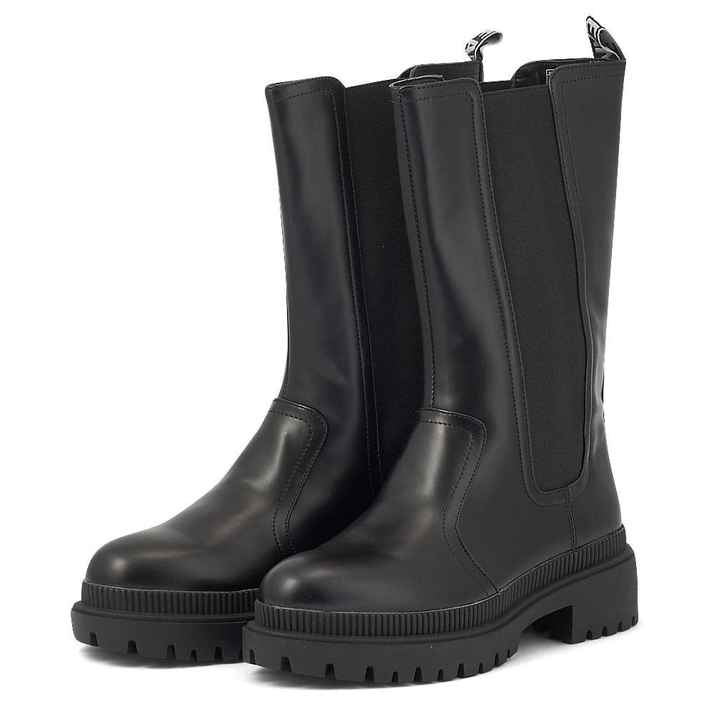 Pepe Jeans – Pepe Jeans Bettle City PLS50431-999 – 02594