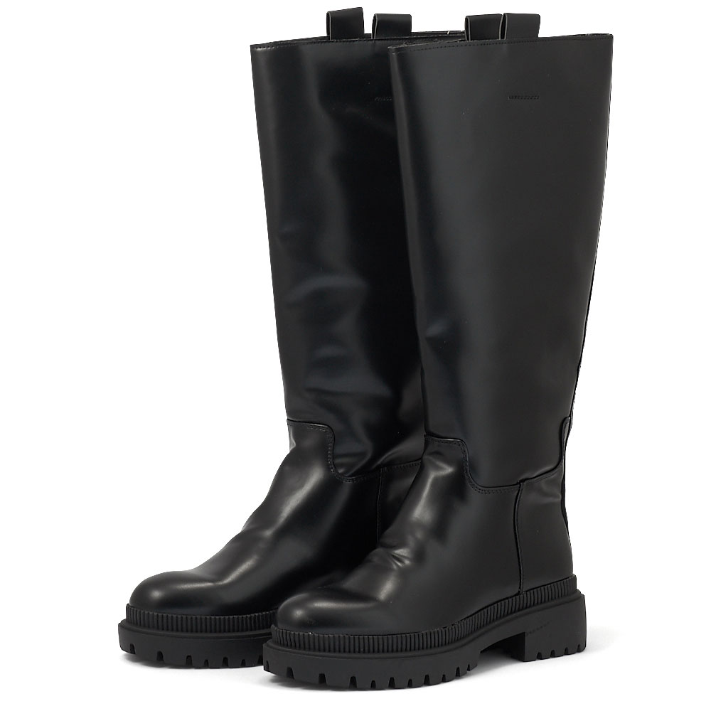 Pepe Jeans – Pepe Jeans Bettle Rain PLS50432-999 – 02594