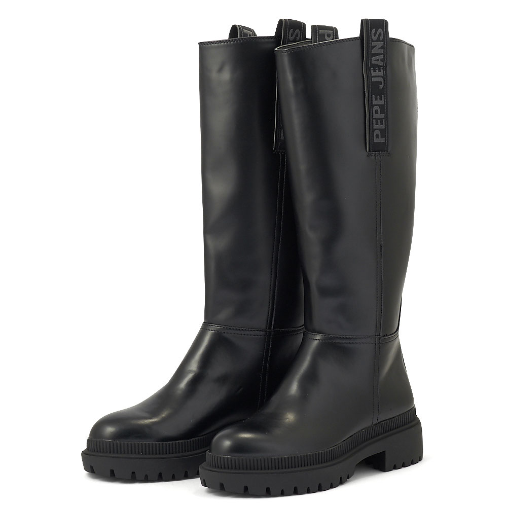 Pepe Jeans – Pepe Jeans Bettle Handler PLS50461-999 – 00873