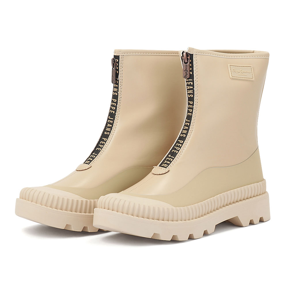 Image of 
            Pepe Jeans - Pepe Jeans Gum Zip PLS50467 - PJ.808