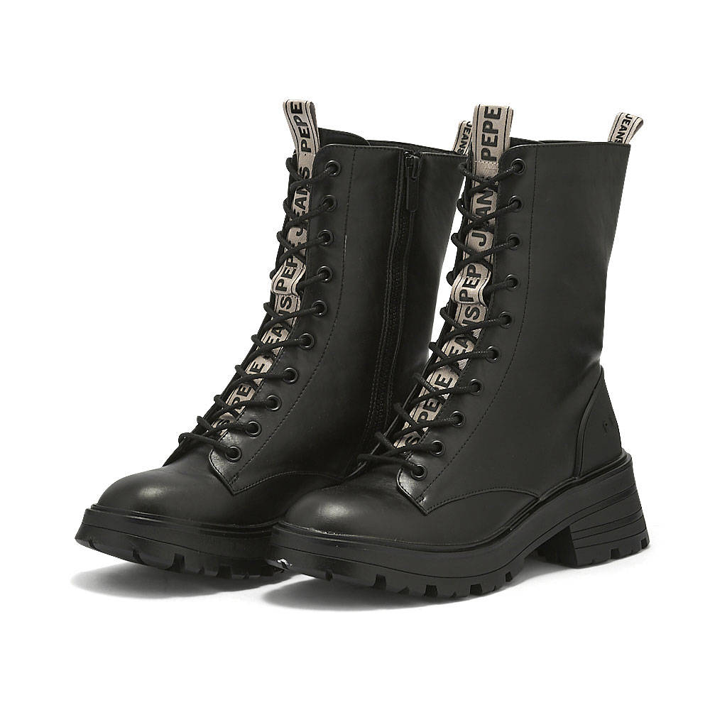 Image of 
            Pepe Jeans - Pepe Jeans Soda Block PLS50487 - PJ.999