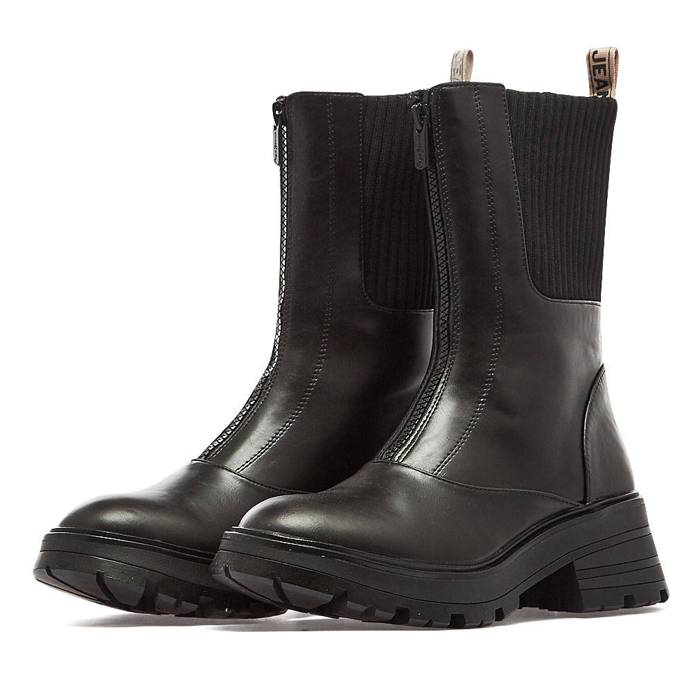 Image of 
            Pepe Jeans - Pepe Jeans Soda Mask PLS50488 - PJ.999