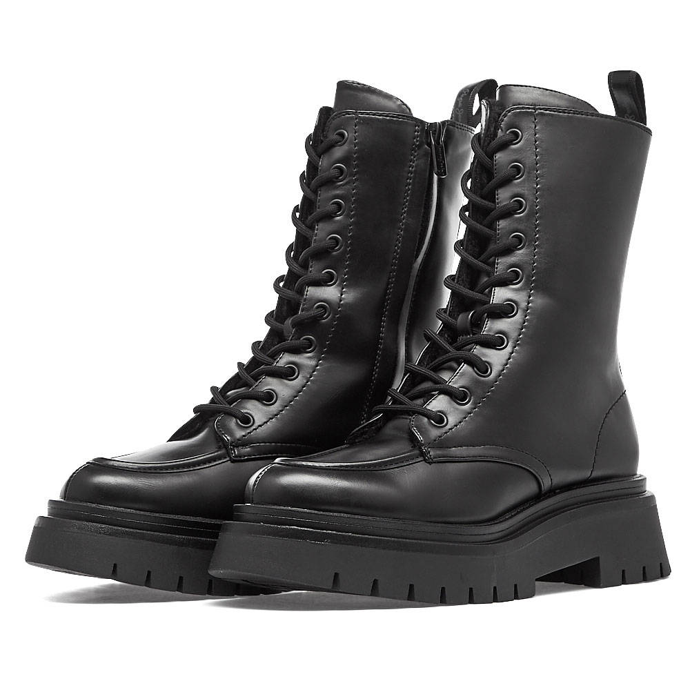 Image of 
            Pepe Jeans - Pepe Jeans Queen Bet PLS50496 - PJ.999