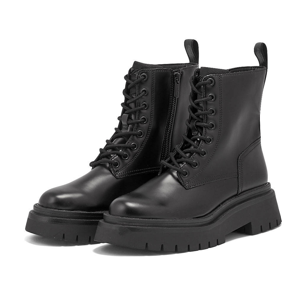 Image of 
            Pepe Jeans - Pepe Jeans Queen Bass PLS50497 - PJ.999