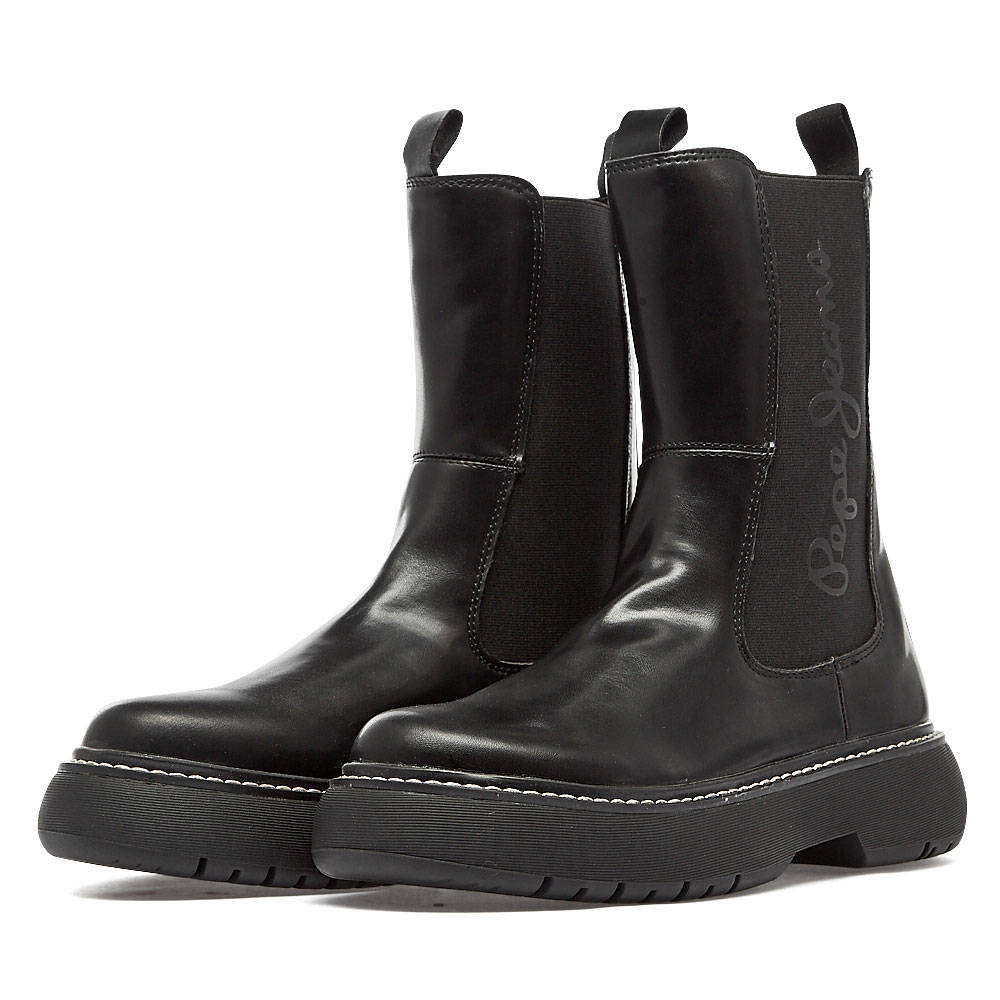 Image of 
            Pepe Jeans - Pepe Jeans Yoko Chelsea PLS50504 - PJ.824