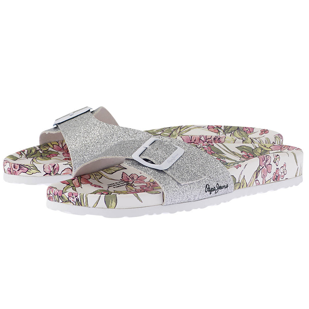 Pepe Jeans Oban Full PLS90326-934