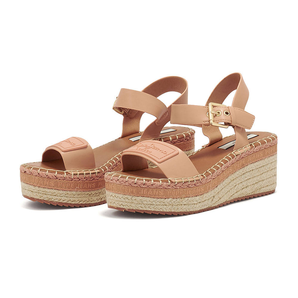 Pepe Jeans Pepe Jeans - Pepe Jeans Witney Brand PLS90576 - 04549