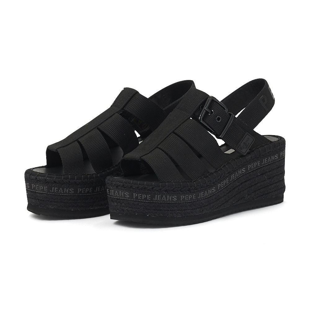 Pepe Jeans Pepe Jeans - Pepe Jeans Witney Sunny PLS90577 - 00873