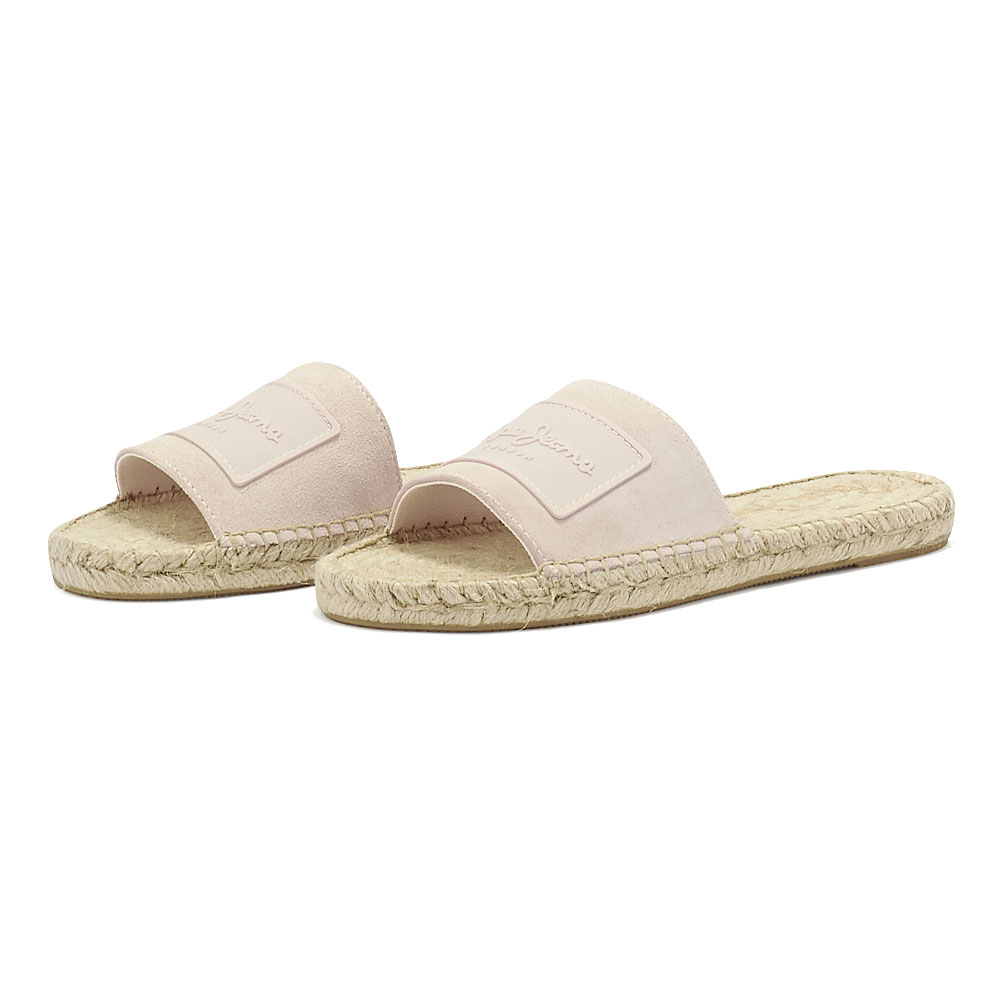 Pepe Jeans - Pepe Jeans Siva Berry PLS90583 - 01338 01338 Pepe Jeans