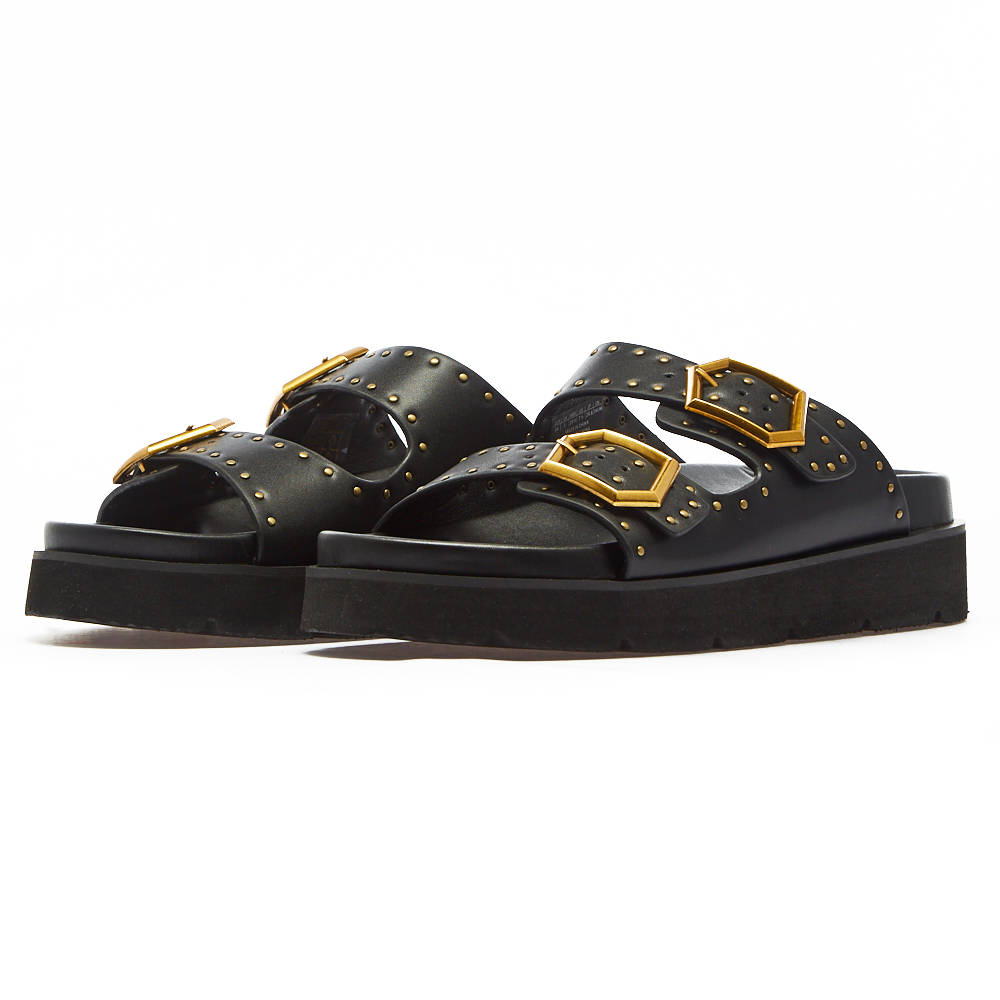 Pepe Jeans – Pepe Jeans Pola Studs PLS90662 – PJ.999