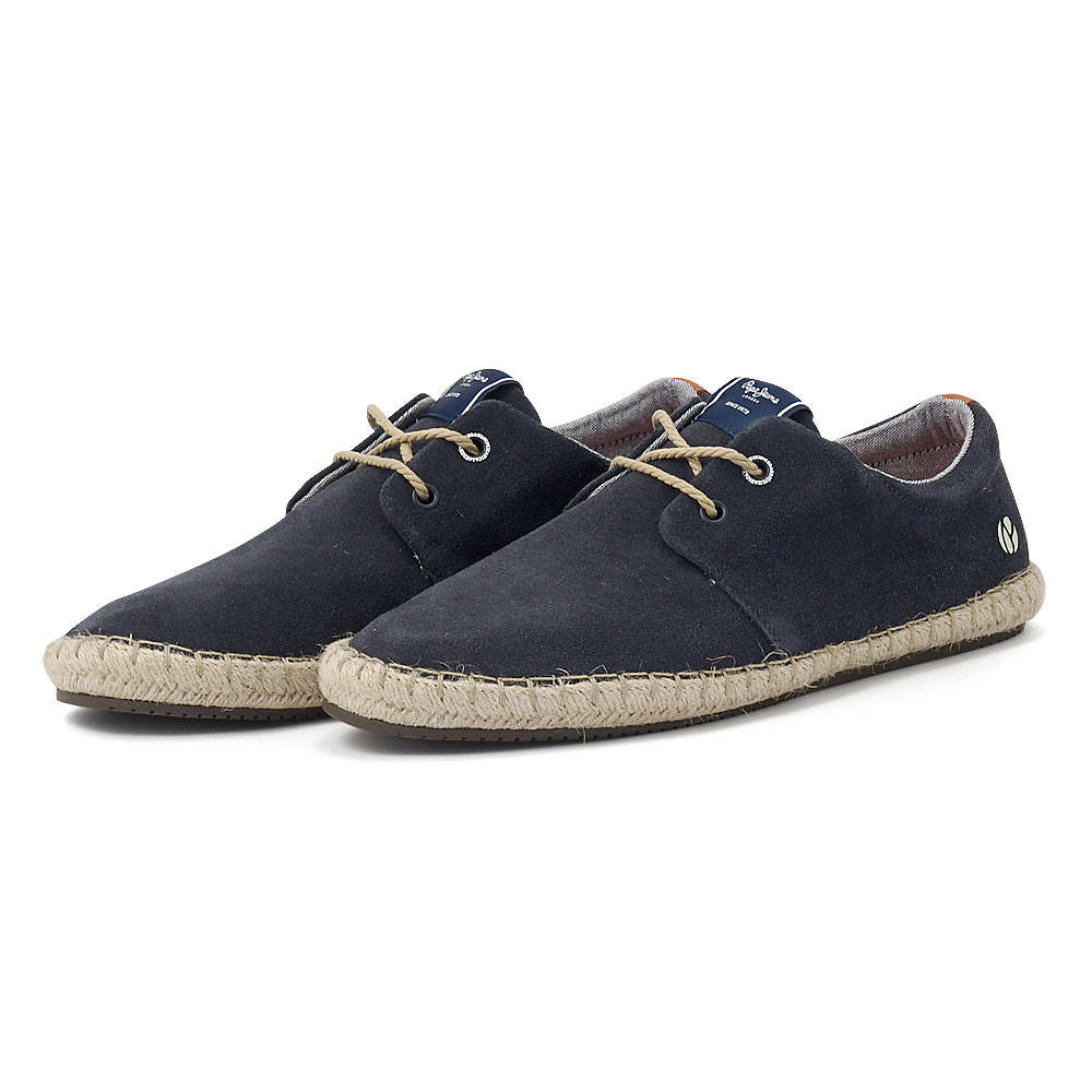 Pepe Jeans – Pepe Jeans Tourist C-Smart PMS10302-588 – 01770