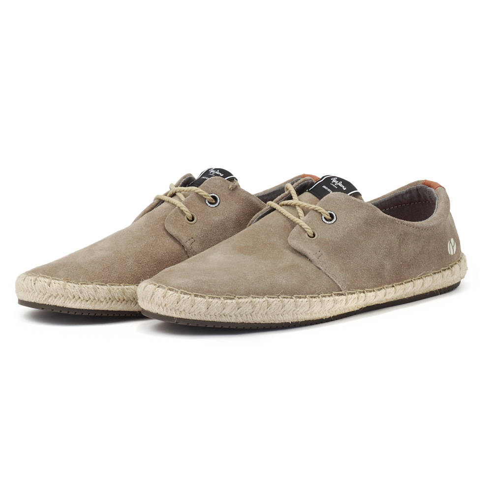 Pepe Jeans – Pepe Jeans Tourist C-Smart PMS10302-860 – 01149