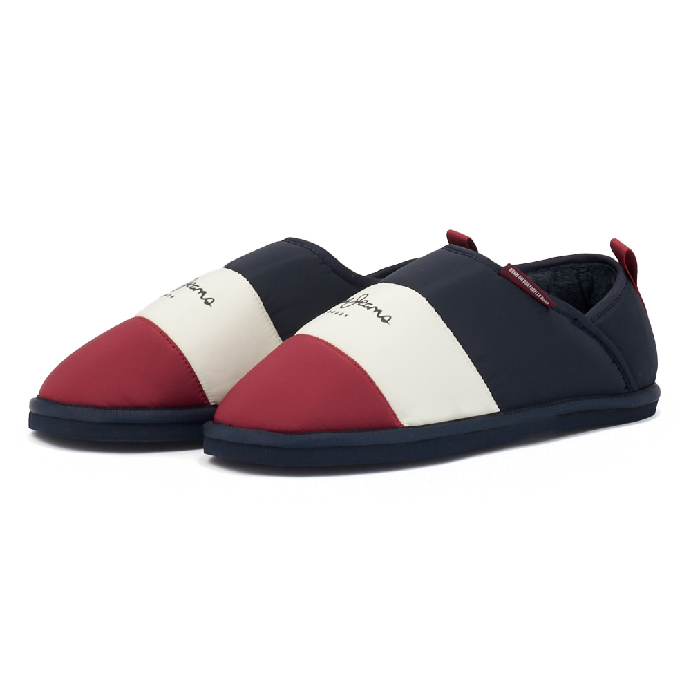 Pepe Jeans – Pepe Jeans Home Basic PMS20008-595 – 02595