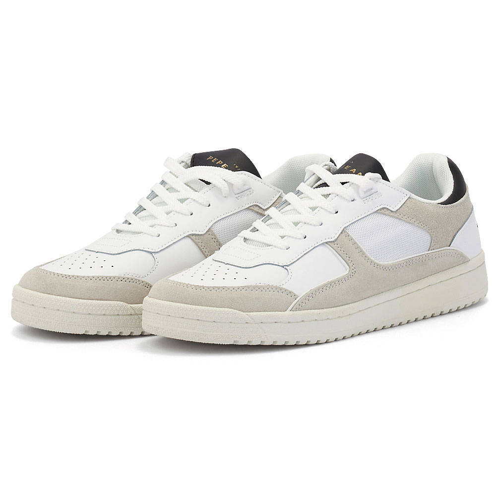 Pepe Jeans - Pepe Jeans Kurt 1973 PMS30597-800 - 00287 ΑΝΔΡΙΚΑ > Sneakers > Low Cut