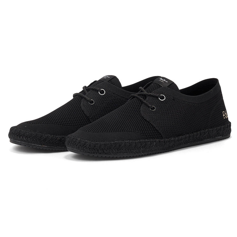 Pepe Jeans – Pepe Jeans Tourist Sailor PMS30714-999 – 00873