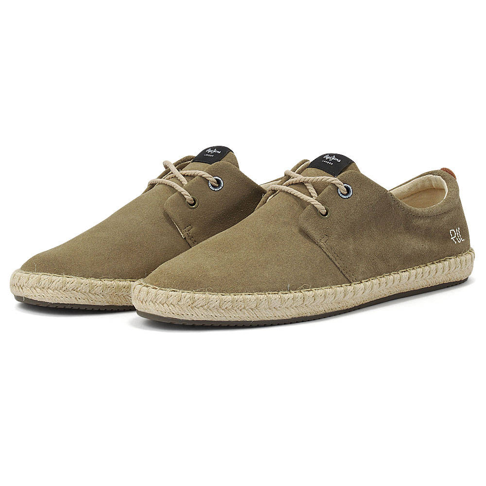 Pepe Jeans – Pepe Jeans Tourist C-Smart PMS30718-860 – 01149
