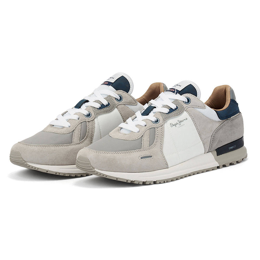 Pepe Jeans – Pepe Jeans Tinker Pro 315 PMS30731-905 – 01031