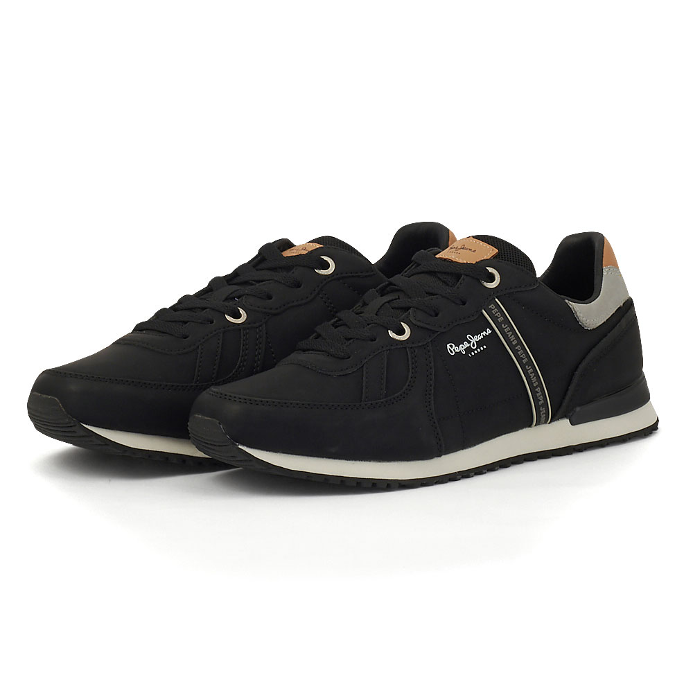Pepe Jeans – Pepe Jeans Tinker Road PMS30771-999 – 02594